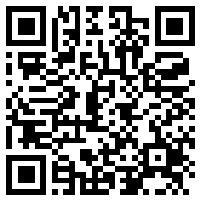 QR Code for litecoin:MVRSAvyeY5gZeryjrdN2PfBaYbE3ffbr5V