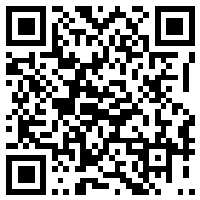 QR Code for litecoin:MVRXsg64VWMPPqGzDH4dBxByYcyFy4JuDN