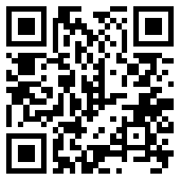QR Code for litecoin:MVRZuouKTFPmLfwtT4PmyRjwwnoRJBBWY4