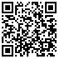 QR Code for litecoin:MVRakw4bJCtQgWXaDHkJbFJrASrVwQ4ENT