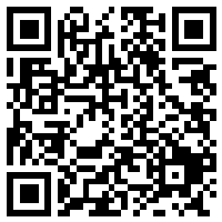 QR Code for litecoin:MVRbQWvv8k7CabB8xFpRgV5mvRQJAPBxba
