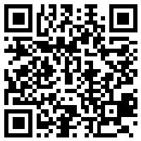 QR Code for litecoin:MVReVxQPycttS89WgMMgVsqf1yYecsMsvm