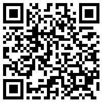 QR Code for litecoin:MVRefo8g5jNXfxCBehYhBJ7RHjLCFTjyo7