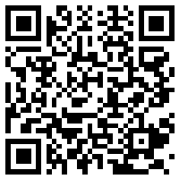 QR Code for litecoin:MVRfc9biCgSLURXHJzkfsPPXTH9mAjM3VB