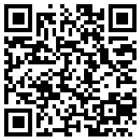 QR Code for litecoin:MVRjCei9G7ZWoAzRVccF4gsKihbrsqPMwv