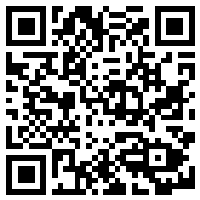QR Code for litecoin:MVRkFP5798kjrBW41YTYkr5FaFui1sF7iF