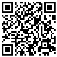 QR Code for litecoin:MVRmrikFL6vh3TJoz637xEW9pcuFqqP7RX