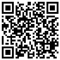 QR Code for litecoin:MVRn3CSdu55e8KqRx413G42HwWWLCEmrJd