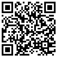 QR Code for litecoin:MVRnnmd4ioQ3t4HTWVdQ216vc18h8HU8LL