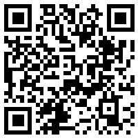 QR Code for litecoin:MVRpDuvUXiWVMejp8yDPcwf9rZk9wpVvAE