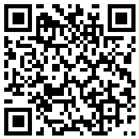 QR Code for litecoin:MVRqvTPYPdeCj6RyC93BQpWjSRmK6dbJsA