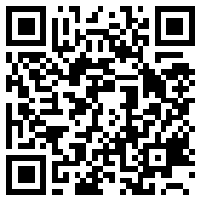 QR Code for litecoin:MVRynMUiurHXZKViRAchc3dWA3ZmBFCFT7