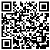 QR Code for litecoin:MVS2nPRUyTTTXMoi8ed7rdXyW9LRW5e281