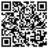 QR Code for litecoin:MVS3A3GwnsZsCH4TLpbd5XfV8ctsuGLLzf