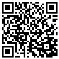 QR Code for litecoin:MVS6wuJSChRe6n8BPKVbMGEMmvpvb5EWVx