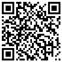 QR Code for litecoin:MVS8B4o7WerA6WFqsCc95TXvA1kAbtcvwr