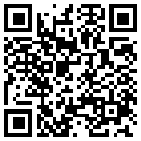 QR Code for litecoin:MVS8rpyVF3yvusTEcSoAhvFMbdHGMiRecb