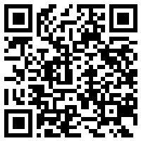 QR Code for litecoin:MVS97BUkhtsrmLXW4MP8fkwy48KVn7sXhc