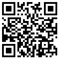 QR Code for litecoin:MVSCSceZfqAVkZ4NQ9uDpHeU1eSE4348CL