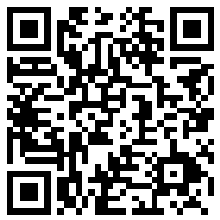 QR Code for litecoin:MVSCUYRjZbJC2rpg4svy7ZAzw23itpChwp