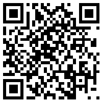 QR Code for litecoin:MVSCX5RpFxGD7osbfJyt5MeX3i1yvx8Sde