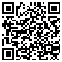 QR Code for litecoin:MVSCntyTAmxgK2peASQD3VXN6Pe7u8VUff
