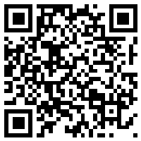 QR Code for litecoin:MVSEWCh32T466xFEaSwCmj7AXnregoz1US