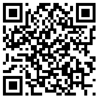 QR Code for litecoin:MVSFRjpqFYDtNdKoFZXLgn71J7e3LLaRFh