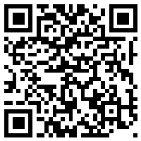 QR Code for litecoin:MVSFYJRqdta2Mo2pryduCWEamQnfTT8jAB