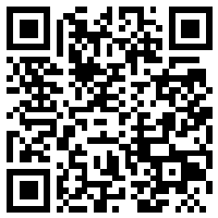 QR Code for litecoin:MVSGmb5CAd1RcFiscr6go9juLrc9g7oTM6