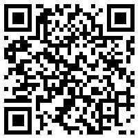 QR Code for litecoin:MVSHUVCduj1ef79sTyrZtDGWHZhUPdnosp