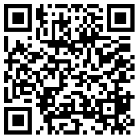 QR Code for litecoin:MVSLKHkG3oc1EDsZ2qUsLFQMmnbz3LttdH