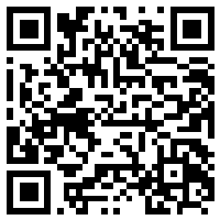 QR Code for litecoin:MVSM6uxkmhF8ft9edxBBSMjsGe3iT3LAHc