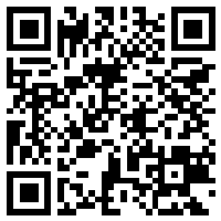 QR Code for litecoin:MVSNHnM2fwpDFfgquxuGVSTAvzKZbvaK2Y