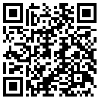 QR Code for litecoin:MVSNT5DMs7q9S7DiuoQF8EMX348wHFo9Bf