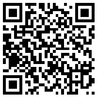 QR Code for litecoin:MVSRRMm36JfGdAM4EUvwASugNNREB1e8tZ