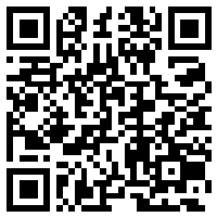 QR Code for litecoin:MVSXcQEYMvyMpzMSV5vQaYSYXcbRfpMwdn
