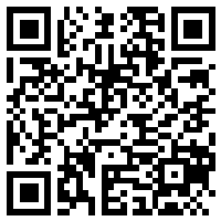 QR Code for litecoin:MVSbwv3HVakctHyF4Juu3ExEhMC6MUdo6i