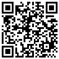 QR Code for litecoin:MVScRcx2tGbTC1oH8DURNfG3AwR1yPrmCC