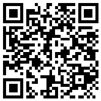 QR Code for litecoin:MVSi9jZo7ArWs1GX5WubLfyWfS32RFU2f2