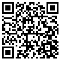 QR Code for litecoin:MVSoxZHhtDHYi2fbohsy2Udi892Mf5WjFD