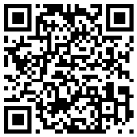 QR Code for litecoin:MVSt1NLSkynFo9w94iJALSnjU6ozXRxJdt
