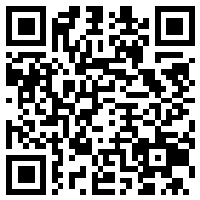 QR Code for litecoin:MVSyCS6x5dngQC4K8jKESiXEdk9rdqzeKC
