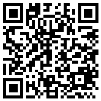 QR Code for litecoin:MVT1Vpm6zgrx9LPR4EWxS55wroV2kPLNmJ
