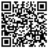 QR Code for litecoin:MVT1nLAsXSLR2J43VisdGmFD8oYw9Uhp84