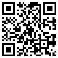 QR Code for litecoin:MVT289bRtRHG9MzXPUBPXVCSDZX4mLSGxM