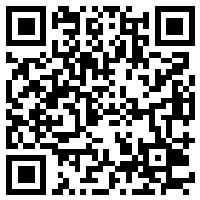 QR Code for litecoin:MVT2ucPLxMHuEfErp7FaPcGdwZxg9BiQGQ