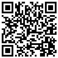 QR Code for litecoin:MVT2yonv6xwWoYbJc6vpu7CLDSfdUjVEY8