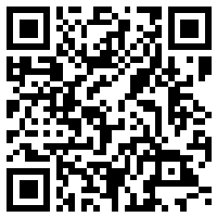 QR Code for litecoin:MVT37mPC4hw94Xgn4nvJSXrpu21LqgJXmv
