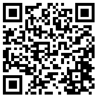 QR Code for litecoin:MVT3pdjc4142PTHguTTA25Fu25ZkxHmGWy